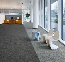 Tessera Nexus 3503 Engage фото 2 | FLOORDEALER